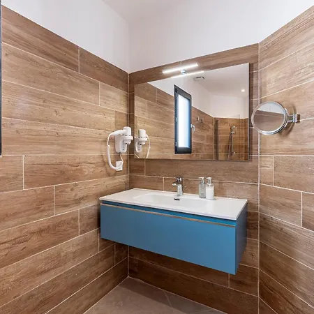 بيت للعطل U Veniqui 1 - Piscine Privee *