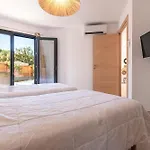 U Veniqui 1 - Piscine Privee